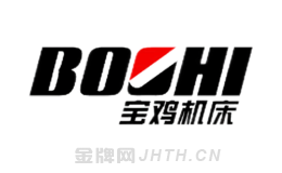 曲轴机床产品十强排名完整版