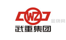 铣床产品10强排行榜名单