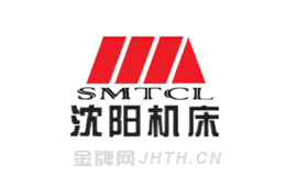 镗床产品10强排名完整版