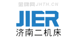 刨床产品十强一览表