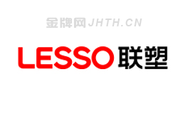不锈钢给水管产品10强名单最新