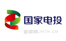 风力发电产品10强公司排名
