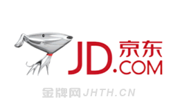 B2C产品品牌10强