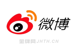 社交媒体产品品牌十大排名