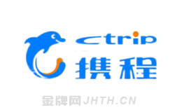 拍摄美化产品10强企业排名一览表