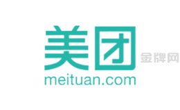 影音播放产品10强排行榜名单