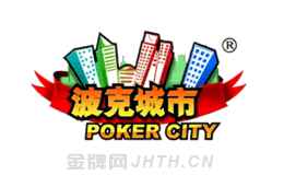 母婴网产品排行榜前十名有哪些