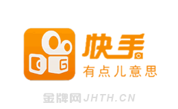 世界电影公司产品前十名排行榜