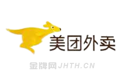 房地产产品十大有哪些