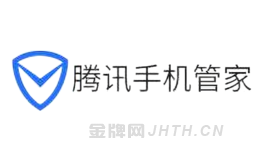 查询工具产品10强一览表