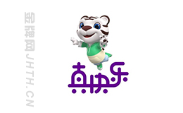 C2C产品10强公司排名
