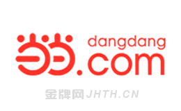 微商产品10强排名