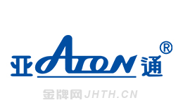 燃气波纹管产品十强品牌最有哪些