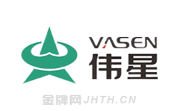 穿线管产品10强排名完整版