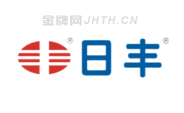 球墨铸铁管产品十大排名