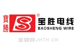 工业大风扇产品品牌前10名