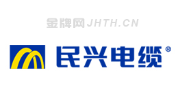安全电装置产品十大品牌排行榜前十名