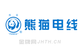 三通接头产品十强排名完整版