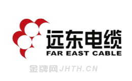 铜水管产品10强排名表