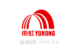 防水胶产品10强名单最新