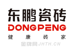玻化砖产品品牌十大排名顺序