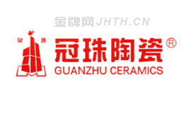 生态砖产品十强公司排名表
