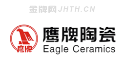 柔性石材产品前十榜全部名单