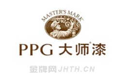 干挂胶产品十强排名完整版