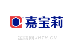 水性家具漆产品10强排名表