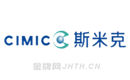 文化砖产品十大品牌排行榜