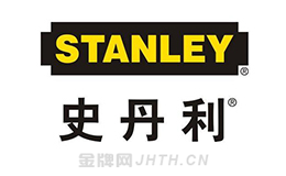 采掘机械产品十大品牌
