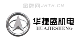 加装电梯产品十大品牌一览表