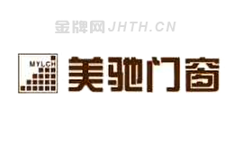 隔音降噪产品排名前10的公司