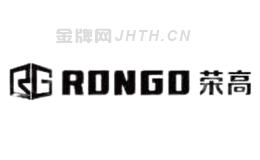 电动伸缩门产品十大品牌榜单