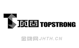 蜂鸣器产品十强企业