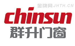 新风机产品10强名单