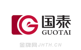 阻燃胶合板产品全国最新10强排名