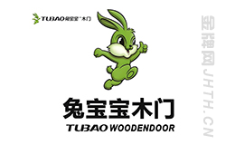 阳台门产品品牌前10名