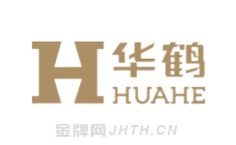 壁柜门产品Top10排行榜榜单