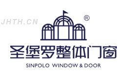 快速门产品10强一览表
