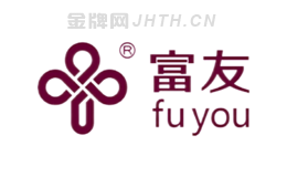 衣帽架产品知名品牌有哪些