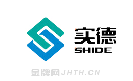 铜业产品十大排行榜