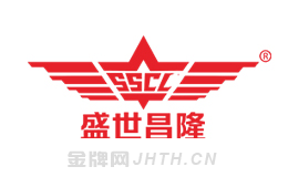 避雷针产品10强公司排名