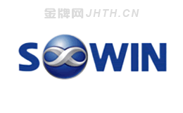 仪表仪器产品十强企业