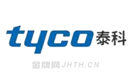 防火板产品十大排行榜