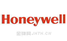 电子产品产品十强企业