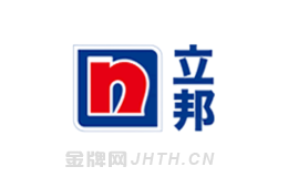浸渗液产品10强排名完整版