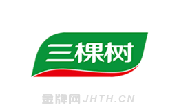 木油漆产品十强一览表