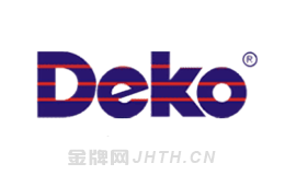 铝方通产品前十榜全部名单