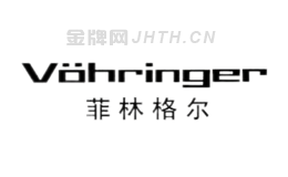 工业地板产品10强企业排名